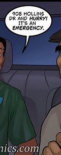 The twins miss you and that perfect pussy pleaser of a cock you have - The poker game 4