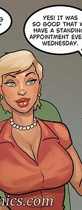 I discovered I actually enjoy watching Lexi have sex with black men - The poker game 4