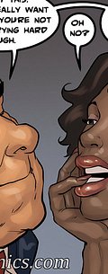 I'll zip your pants back up and we'll continue with the interview - The mayor 6