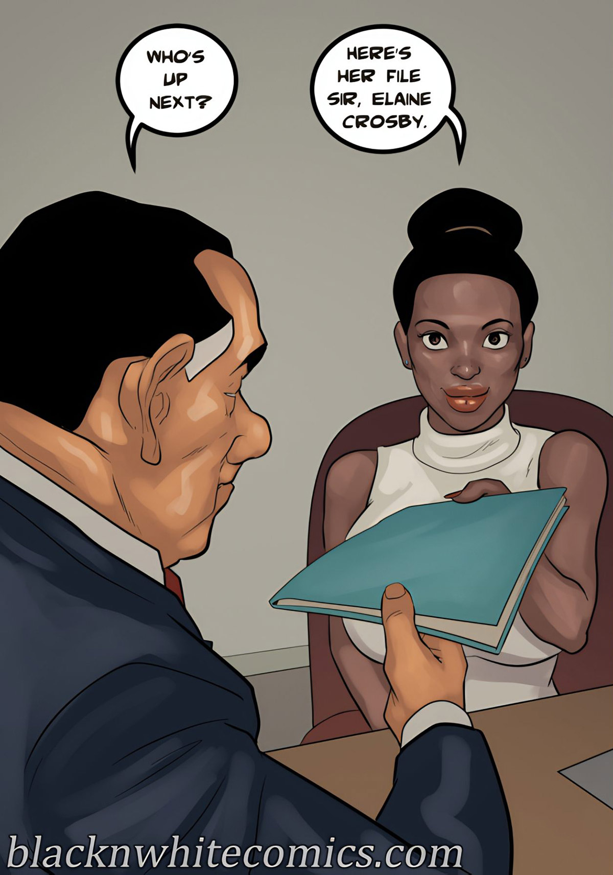 Biggest pineapples on the planet apparently - The mayor 6