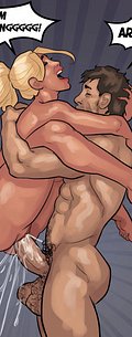 Nrgh fuck, yes daddy mold my pussy with your breeding cock - Forbidden Fruit