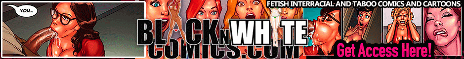 RiayH
