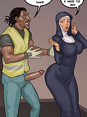 Lord Jesus, I ask your forgiveness for every act of sexual sin - Black devotion