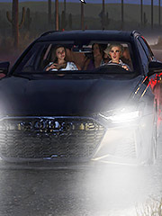 I love your big black biker cock - The ring of the Roman Empress 9 by Tab109